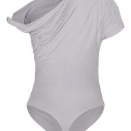 6eed9175a7703e2181f12612120674f6ef1e4672_CNM2884_6_tall_grey_soft_touch_twist_detail_bodysuit