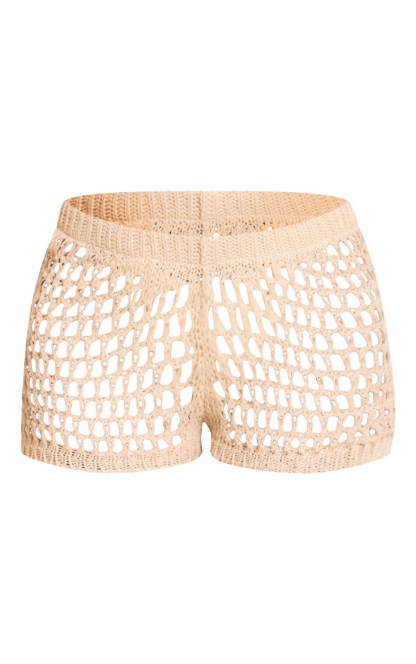6f45e9642b20ac057e9e25421991623644719c80_CNN1681_6_cream_mini_crochet_beach_shorts