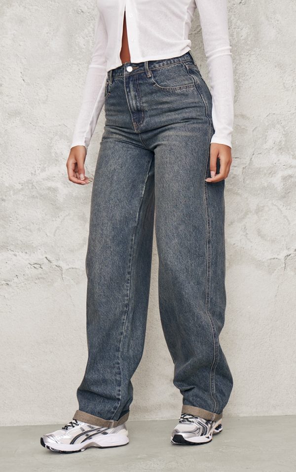6f5870b4d49fdf4c6a127881de7c6110f4961aee_CNK2280_2_tall_vintage_wash_high_waist_turn_up_hem_barrel_style_jeans