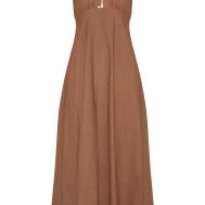 6f7935df6a8eabd608ebf069389bc8877663464a_CNM3555_5_taupe_plunge_halterneck_maxi_dress