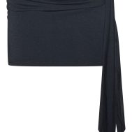 6f85ea1b3a851ca3c72226f09404a00090ccf849_CNM1927_6_petite_black_contour_jersey_tie_detail_foldover_mini_skirt