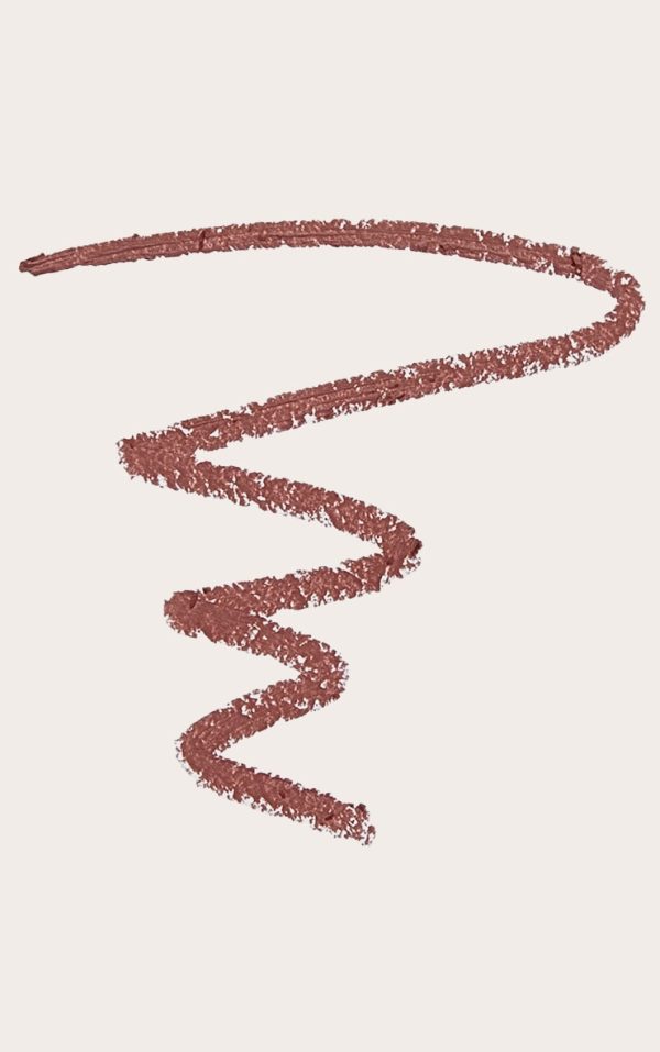 6fa87c9ed8418e5bfbf9eb5bde78c431b22d6708_CNB9451_3_makeup_revolution_irl_filter_finish_lip_definer_frappuccino_nude