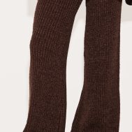6fb5a3fccf7f81ca2834e2b040c0ac988bd91e56_CNM1491_2_chocolate_rib_boucle_knit_wide_leg_trouser