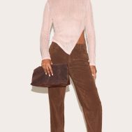 6fb8ef6da198c3c0b7265ea501614c8417ea8351_CNL7723_3_pink_sheer_knit_asymmetric_top