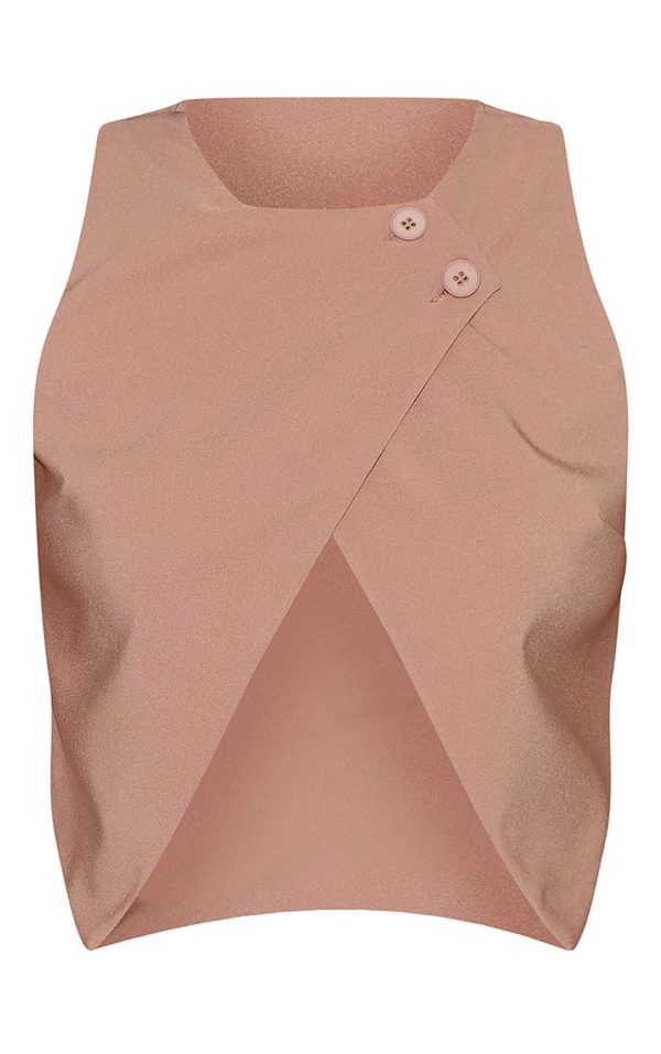 6fd97e22b4307381b959156db9a9325db4fbed8d_CNM1114_5_tall_taupe_asymmetric_button_detail_waistcoat