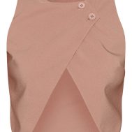 6fd97e22b4307381b959156db9a9325db4fbed8d_CNM1114_5_tall_taupe_asymmetric_button_detail_waistcoat