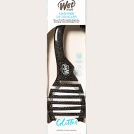 6ff484984e294aa5dd4e13a49350f0945a69ad48_CNN4674_3_wet_brush_shower_detangler_brush_black_glitter