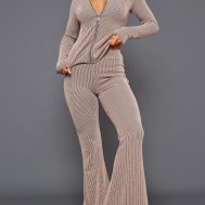 700d13d21f3352c3aa08e0ac184c11db1bcd36f6_CNH3128_3_mocha_two_tone_rib_longline_zip_up_top-1