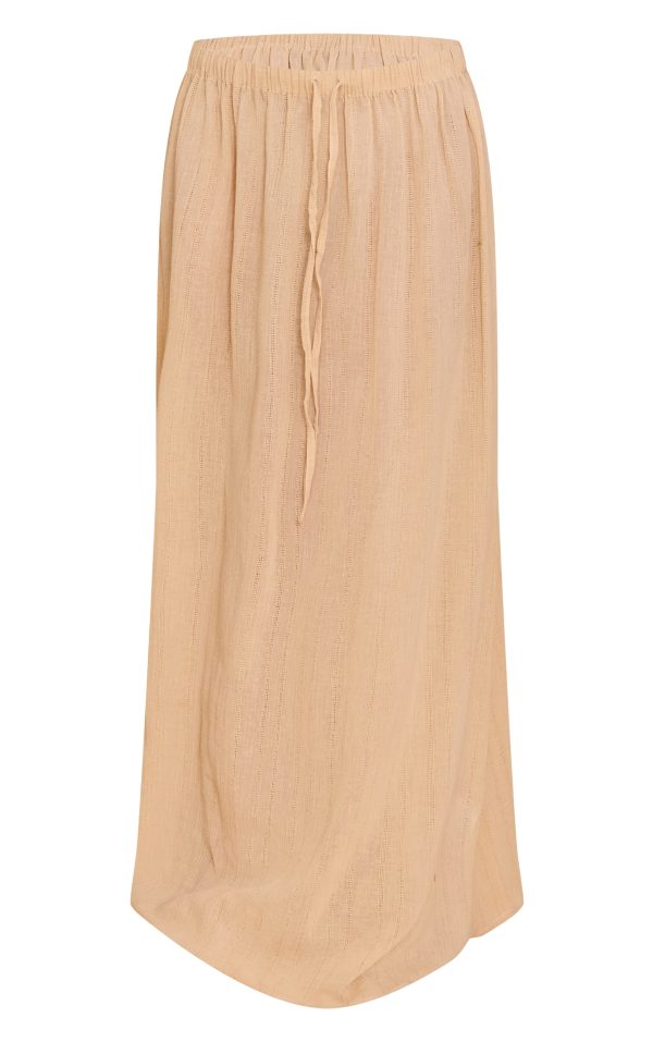 702d5484b7f3862930c7e81d8b251ed3e39428fb_CNM6322_5_sand_mid_rise_textured_maxi_skirt