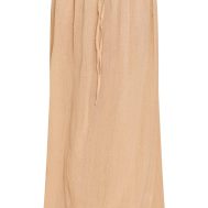 702d5484b7f3862930c7e81d8b251ed3e39428fb_CNM6322_5_sand_mid_rise_textured_maxi_skirt