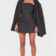 703c628d0f9b93a646e88d0d77d7014a36df718f_CNK1213_3_black_bandeau_pocket_detail_shift_dress