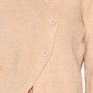 7071dbec9d57ff43192bfd9caae33504c2b0c3b7_CNL6094_4_oatmeal_knit_asymmetric_button_up_cardigan