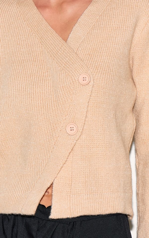 7071dbec9d57ff43192bfd9caae33504c2b0c3b7_CNL6094_4_oatmeal_knit_asymmetric_button_up_cardigan