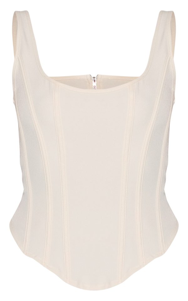 7081194db798dd93076a46ca8c649e2c4766317f_CNL9792_5_cream_boned_dip_hem_longline_corset