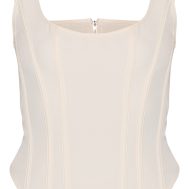 7081194db798dd93076a46ca8c649e2c4766317f_CNL9792_5_cream_boned_dip_hem_longline_corset