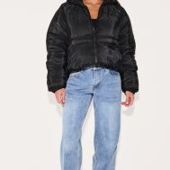 708165e890bc479192bf06b8e3011268beadd7a9_CNK5432_3_black_quilted_hooded_puffer_coat