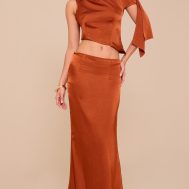 7085d0a2d29eb3019f47354e06f6665b3489527c_CNM5343_3_rust_tie_shoulder_satin_top
