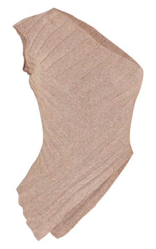 708f409900fff981cf6ae8bbdcb6071a914267b3_CNK4685_5_petite_taupe_one_shoulder_asymmetric_knit_top