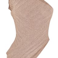 708f409900fff981cf6ae8bbdcb6071a914267b3_CNK4685_5_petite_taupe_one_shoulder_asymmetric_knit_top