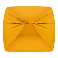 709da5583fec65b26b6e847f6d7e880d92bfc3a1_CNM9326_6_mustard_knot_detail_mini_beach_skirt