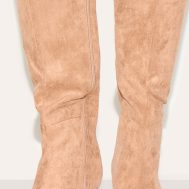 70a76241a2e4233b2dc626863465bc942b12c27d_CNL1262_4_taupe_faux_suede_point_toe_mid_heeled_knee_high_boots