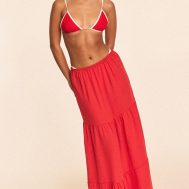 70aa3332c21614d3820e4eb9c7c041eef59d25ec_CNN1478_1_red_linen_look_tiered_maxi_beach_skirt