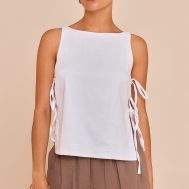 70ae3447feb1cb3b7bd925ef53a82f939bf2d88b_CNN1040_1_petite_white_tie_side_detail_top