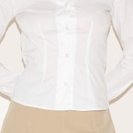 70fe94794bf4b4111bc643383ba1fc929ab195d3_CNM0006_5_clay_tailored_woven_box_pleat_skater_skort