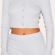 7111aa4a8e71902eba5604318bc5156a6c619964_CNL7135_4_tall_grey_marl_brushed_rib_wide_leg_trousers