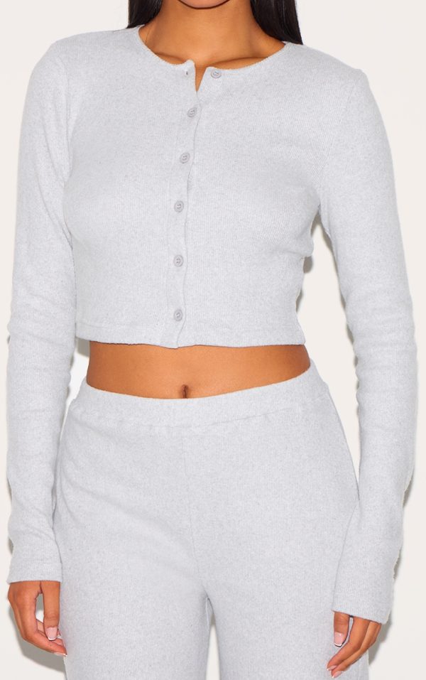 7111aa4a8e71902eba5604318bc5156a6c619964_CNL7135_4_tall_grey_marl_brushed_rib_wide_leg_trousers