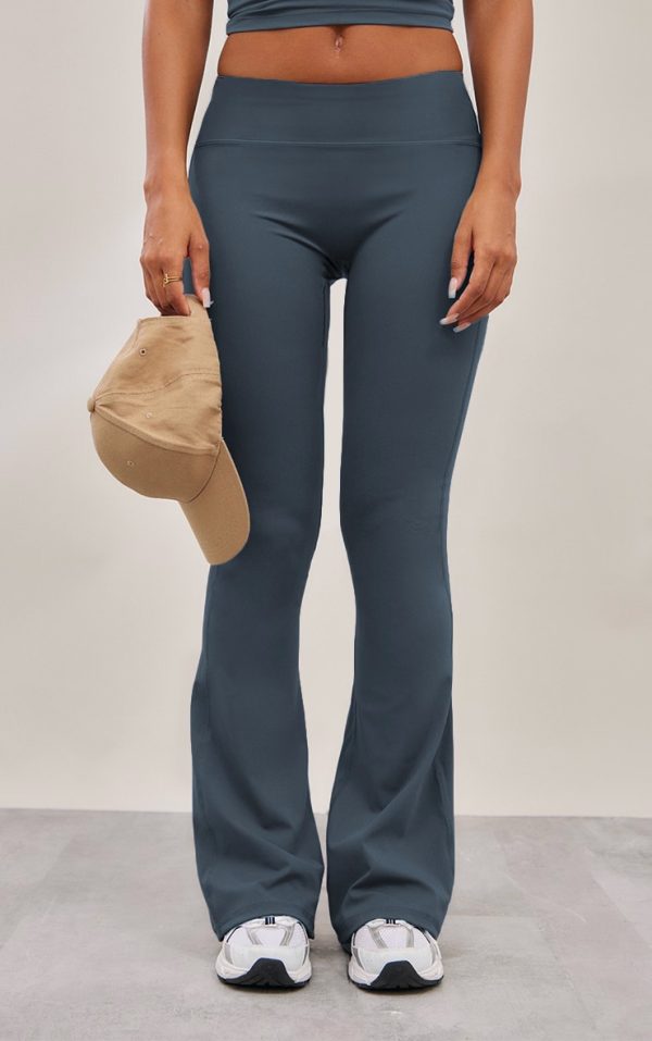 712135143e62e3d58b9326709cb11ec5f03eab43_CNH1744_1_midnight_blue_sculpt_flare_yoga_pants