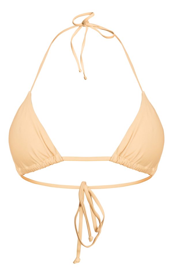 7155ee5ae3872681e0b1764d885a305c99c831a7_CMN0127_5_cream_mix_and_match_triangle_bikini_top