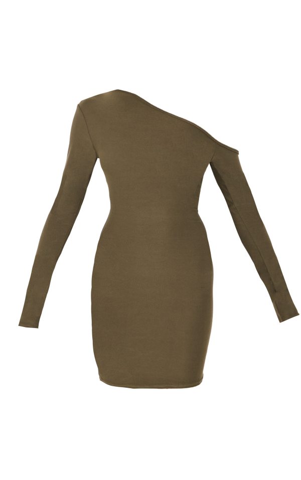 7158aa19d0c172ecf27eb6014dd3ac1a093b9ad9_CNM2838_5_khaki_soft_touch_asymmetric_bodycon_dress