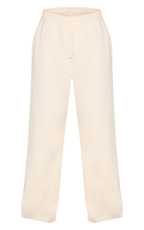 715e2d3238284bc511dd4d4d1faed41d59720d9f_CNM4324_5_tall_cream_mid_rise_wide_leg_joggers