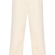 715e2d3238284bc511dd4d4d1faed41d59720d9f_CNM4324_5_tall_cream_mid_rise_wide_leg_joggers