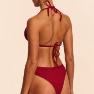 717aee271761f1a1745991be2417f6f0252ce8ab_CNM6884_2_burgundy_side_o_ring_tanga_bikini_bottoms