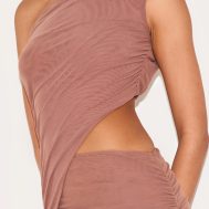 717e7a8d8bc42dd54ca2b2fca270df4c4f4da082_CNL9376_4_mushroom_one_shoulder_ruched_maxi_dress
