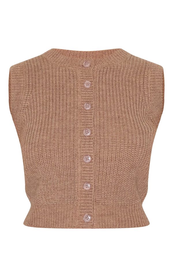 718413e535eba1f20bd28a85630fcf2f1d6d7311_CNL7625_5_mushroom_chunky_knit_sleeveless_jumper