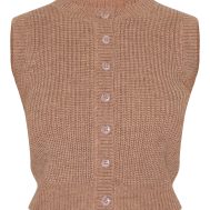 718413e535eba1f20bd28a85630fcf2f1d6d7311_CNL7625_5_mushroom_chunky_knit_sleeveless_jumper