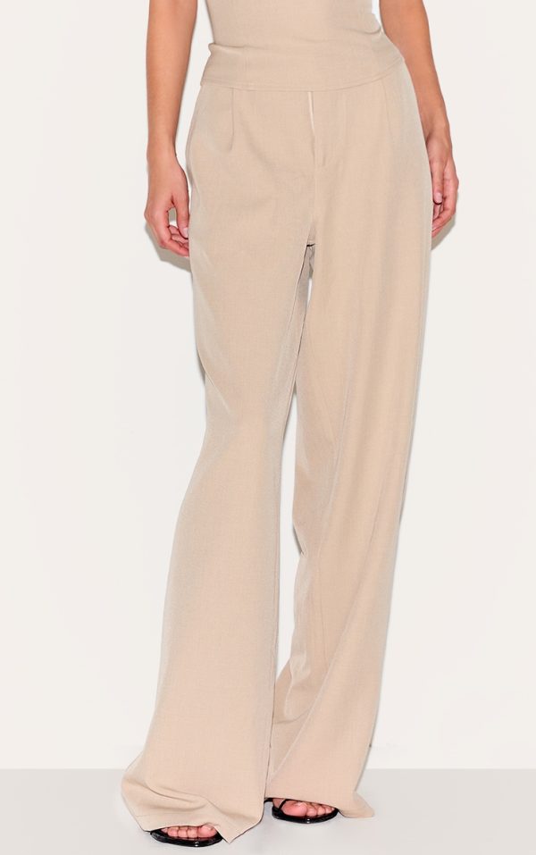 71909b196fe67e223ff37e972a3b98cf6ad58505_CNM0402_2_clay_tailored_straight_leg_trousers