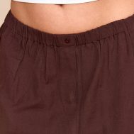 719a168246f4a7103206ac757707e4c3fb89fa90_CNM5116_4_plus_dark_brown_striped_slouchy_trousers