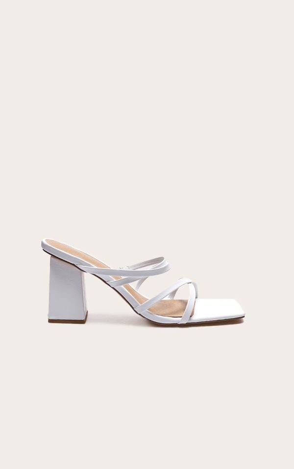 71a209fb3a2958b3d99f6ce8893c9770ba48a044_CNJ1541_1_white_pu_wide_fit_square_toe_strappy_block_heeled_mules