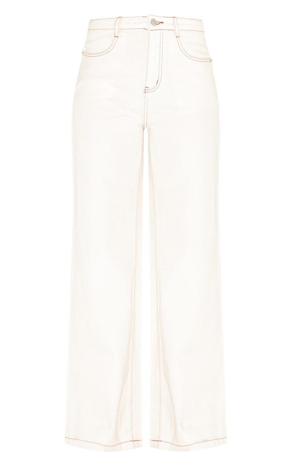 71bf08391d3418ca036ea9fc30dc31afb52c561d_CNM2887_5_tall_ecru_high_waist_wide_leg_jeans