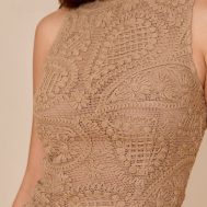 71cc1d852df761f088a2c63a74a59ac1ef830303_CNM8805_4_taupe_embroidered_boatneck_vest_top