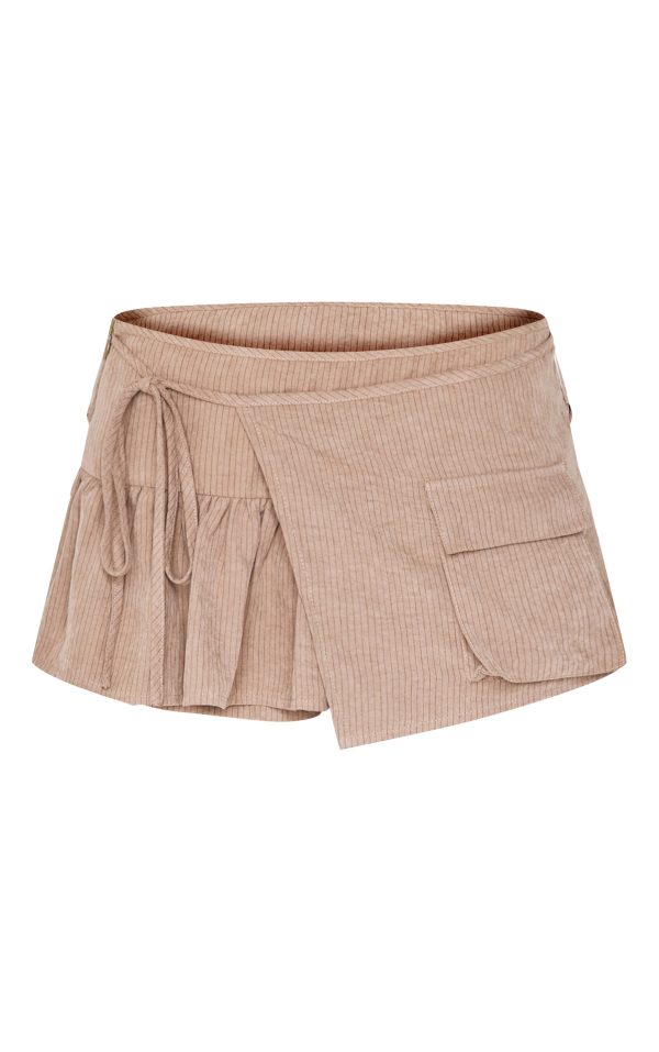 71de4378bb04134b33940c05c71b709b365de4a2_CNL6672_6_taupe_peach_skin_pinstripe_detail_woven_frill_cargo_detail_skort-1