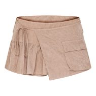 71de4378bb04134b33940c05c71b709b365de4a2_CNL6672_6_taupe_peach_skin_pinstripe_detail_woven_frill_cargo_detail_skort-1