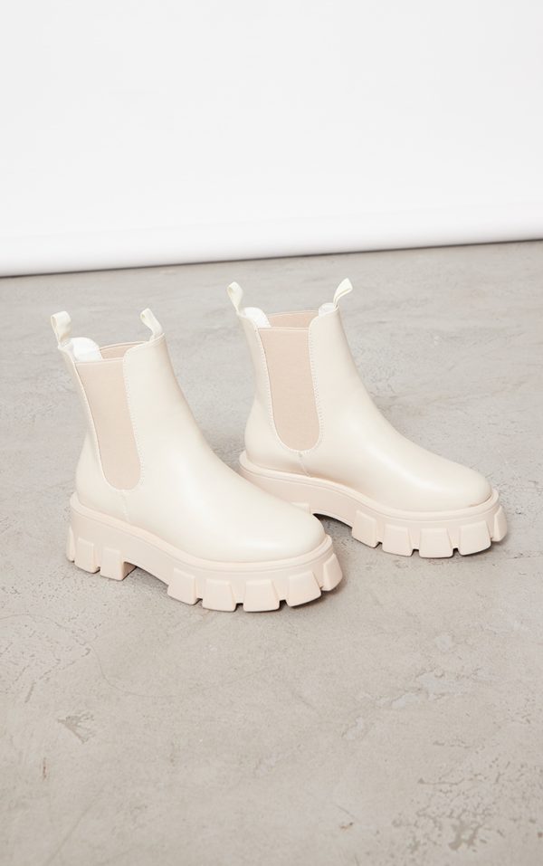 7221ef468c8b0ed0171fe9ef2c1319e7dd8d20c7_CMW8896_3_cream_chunky_extreme_cleated_chelsea_ankle_boots