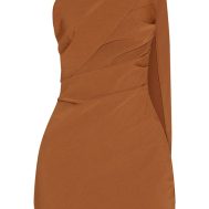 724e12cafbf8355926ff345928dd81597c645923_CNL9054_5_chestnut_woven_drape_shoulder_mini_dress