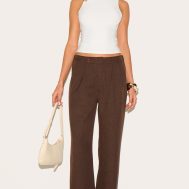 7262d6deb7dda5c434e86be63dda19cda2ba0548_CNM8018_3_cream_double_layer_slinky_trim_detail_long_vest_top