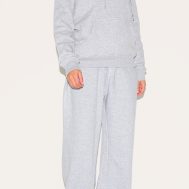 726566b0c08469286eafc62c4fc2dfdd1e8e7b80_CNH2318_2_petite_grey_contrast_stitch_joggers